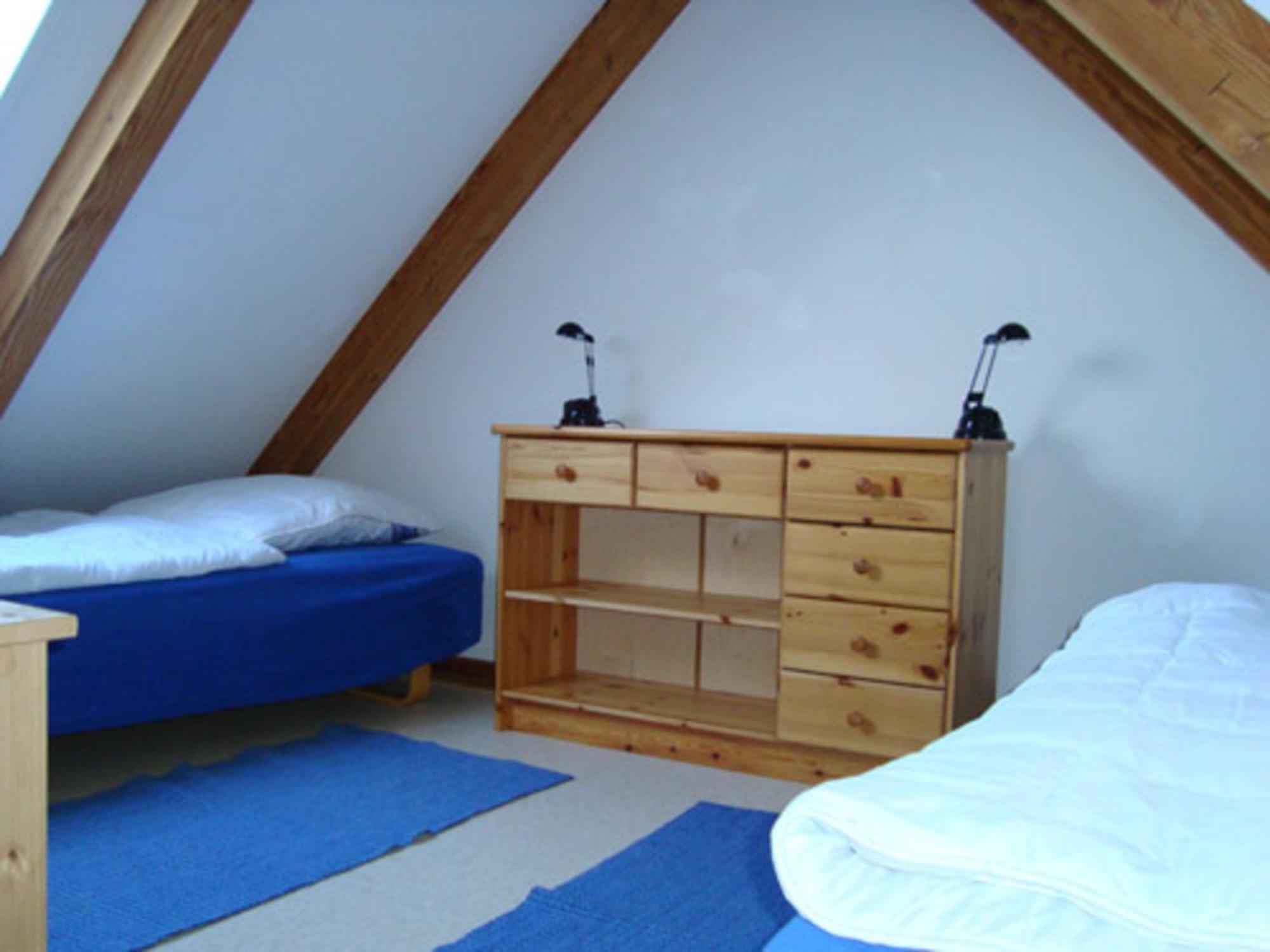 Haus Schuenemann 3 Villa Kellenhusen Buitenkant foto